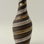 806 7161 VASE